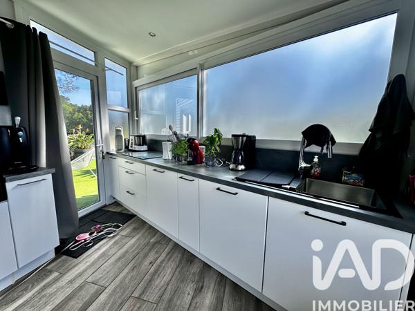 Terrain à vendre 200 m² Fréjus