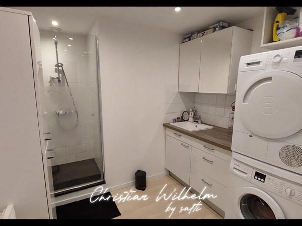 St Orens hypercentreT4 lumineux avec 2 parkings