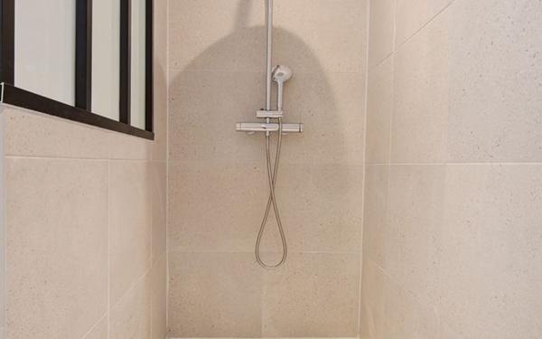 Appartement à vendre    2 pièces • 54 m2 Toulouse