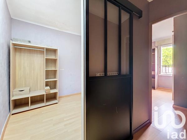 Maison à vendre 4 pièces 65 m² Bernis