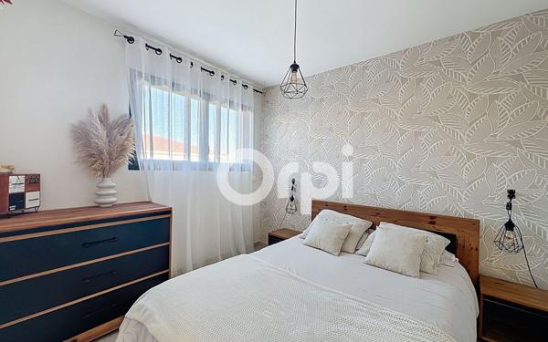 Maison à vendre    5 pièces •  Canohès