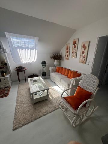 Laval maison 185 m²