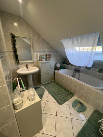 Laval maison 185 m²