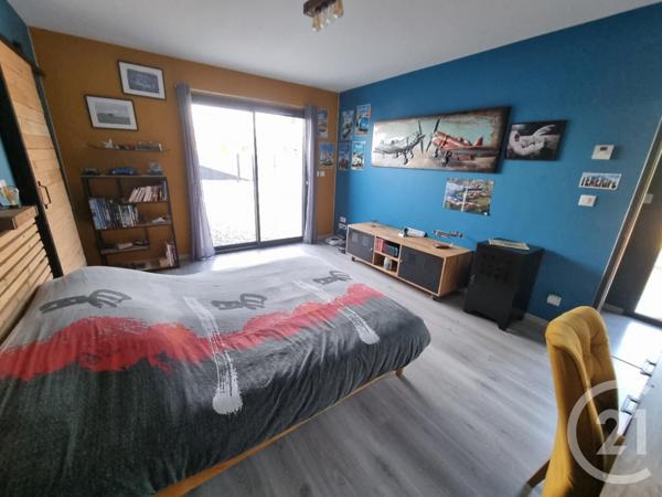 Maison à vendre  5 pièces - 167,15 m2 BRESSOLS - 82