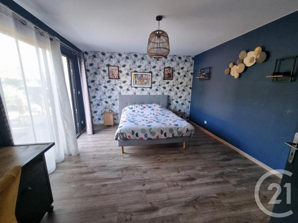 Maison à vendre  5 pièces - 167,15 m2 BRESSOLS - 82