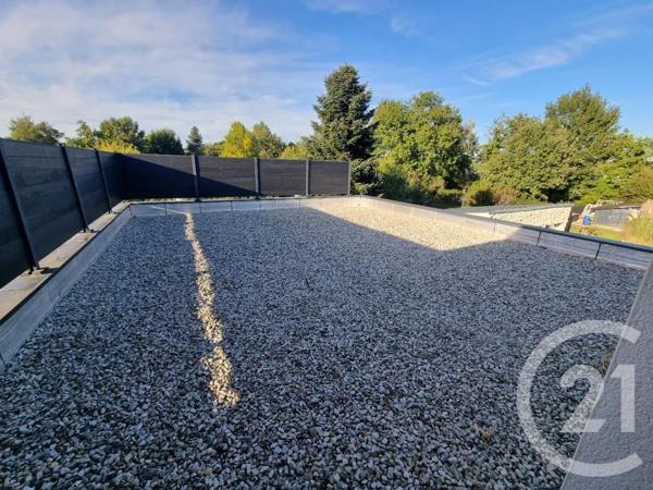 Maison à vendre  5 pièces - 167,15 m2 BRESSOLS - 82