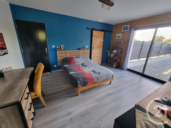 Maison à vendre  5 pièces - 167,15 m2 BRESSOLS - 82