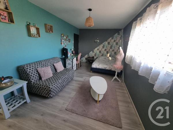 Maison à vendre  5 pièces - 167,15 m2 BRESSOLS - 82