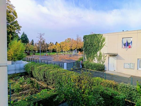 Charmante maison familiale