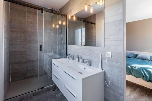 Vente Maison de luxe Villeneuve-lès-Maguelone 5 Pièces 166 m²