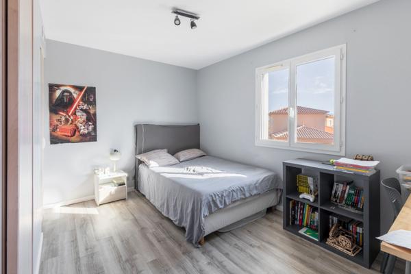 Vente Maison de luxe Villeneuve-lès-Maguelone 5 Pièces 166 m²