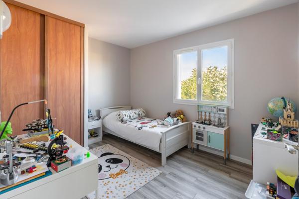 Vente Maison de luxe Villeneuve-lès-Maguelone 5 Pièces 166 m²