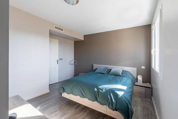 Vente Maison de luxe Villeneuve-lès-Maguelone 5 Pièces 166 m²