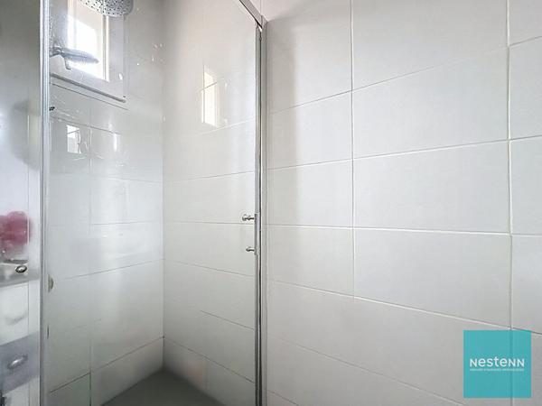 Proche toutes commodités - Maison de 3 pièces avec jardin à Montereau Fault Yonne