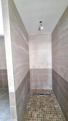 Dpt Gard (30), Saint-Privat-des-Vieux, très belle villa 2024 de plain-pied d'environ 122m² sur un terrain de 580m².