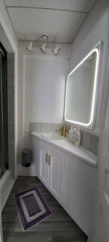 APPARTEMENT ROUEN CENTRE VILLE
