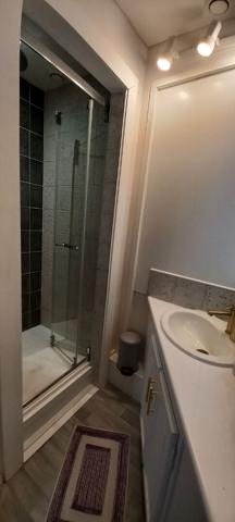 APPARTEMENT ROUEN CENTRE VILLE