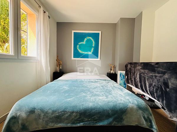 Maison Martigues 4 pièce(s) 180 m2