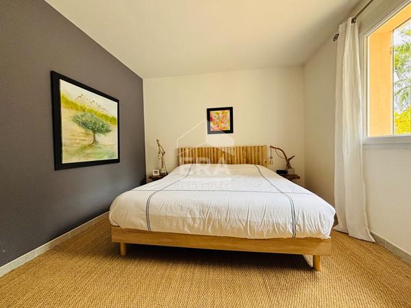 Maison Martigues 4 pièce(s) 180 m2