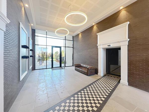 Superbe T3 de 60 m2 – Terrasse 17 m² sans vis-à-vis