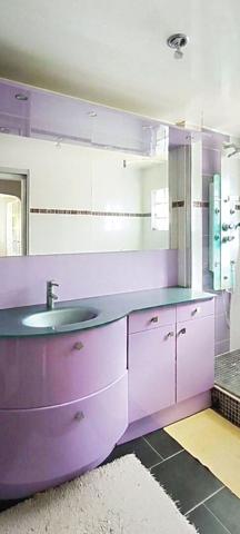 Maison style1930 Tierce 7 pièces
