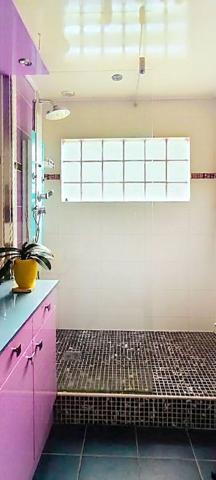 Maison style1930 Tierce 7 pièces