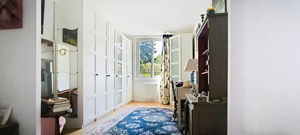 Maison style1930 Tierce 7 pièces