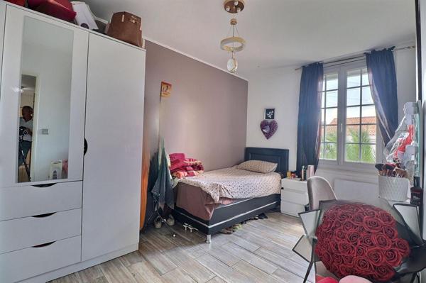 Maison Basse-goulaine bourg 8 pièce(s)  - vente interactive