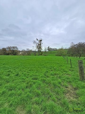 Maison à HAN LES JUVIGNY (55600)