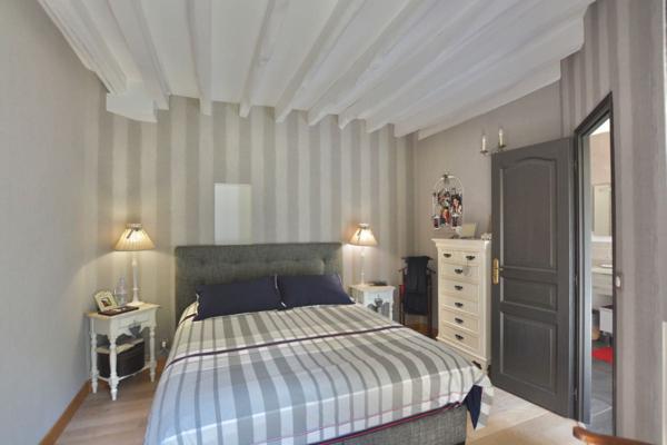 Vente / Maison avec dépendance