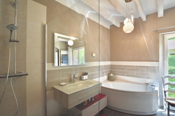 Vente / Maison avec dépendance