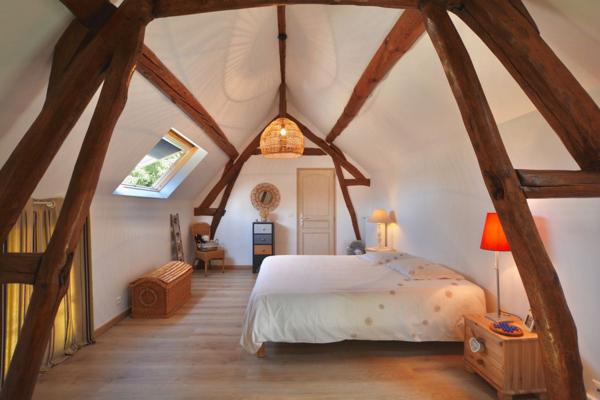 Vente / Maison avec dépendance