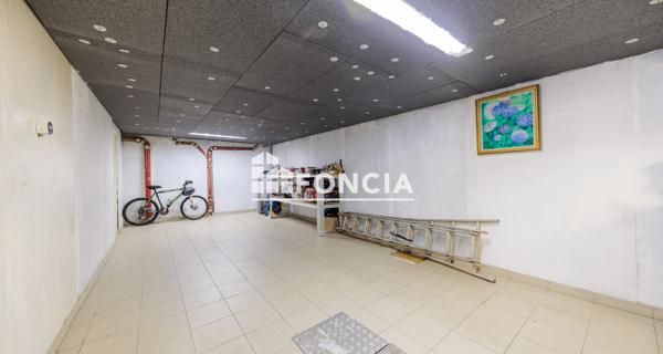 À vendre Maison 5 pièces 103 m² - Entzheim 67960