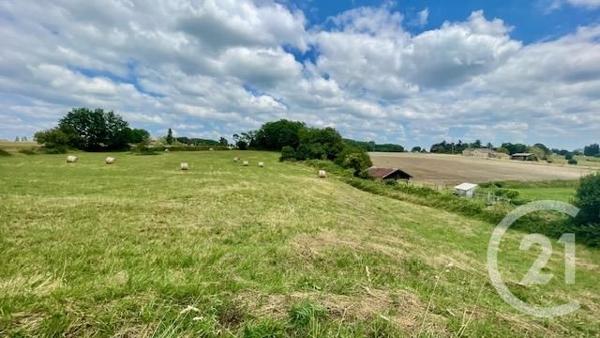 Maison à vendre  5 pièces - 100 m2 BAZAS - 33