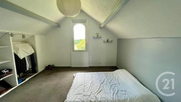 Maison à vendre  5 pièces - 100 m2 BAZAS - 33