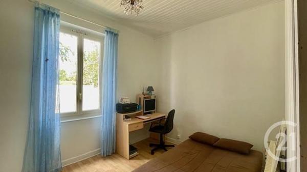 Maison à vendre  5 pièces - 100 m2 BAZAS - 33