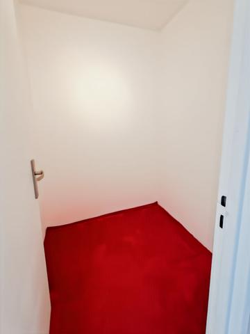 Appartement Arpajon 3 pièces 62 m², 2 chambres.