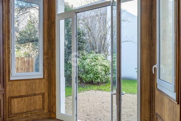 T4 d’exception dans l’ancienne Banque de France