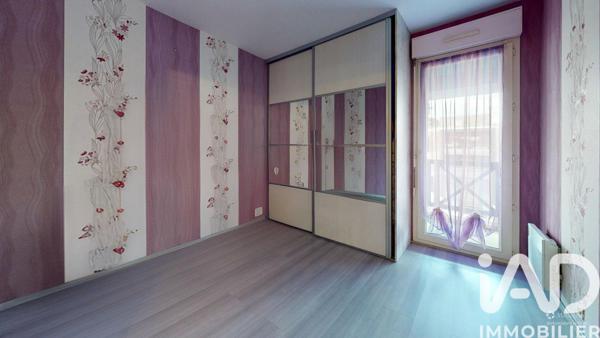 Maison à vendre 3 pièces 67 m² Dax