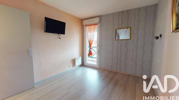 Maison à vendre 3 pièces 67 m² Dax