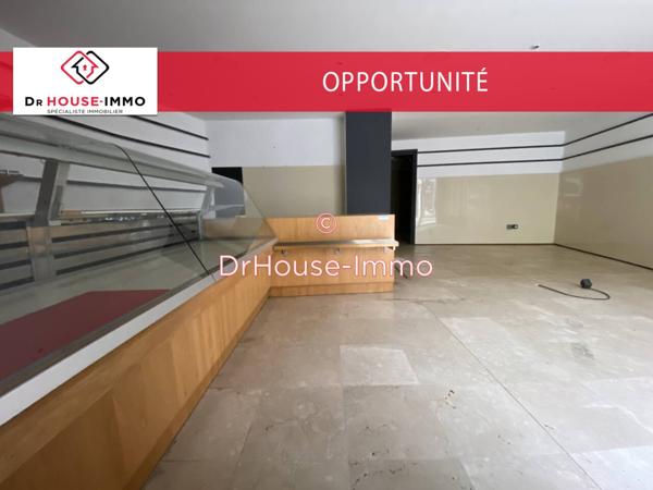 Maison à vendre 5 pièces de 152 m²