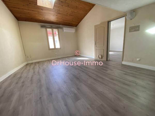 Maison à vendre 5 pièces de 152 m²