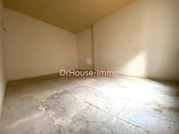 Maison à vendre 5 pièces de 152 m²