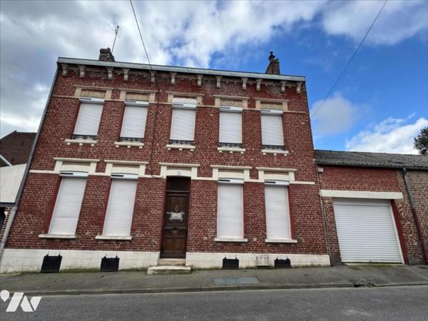 SAINT-QUENTIN SAINT JEAN