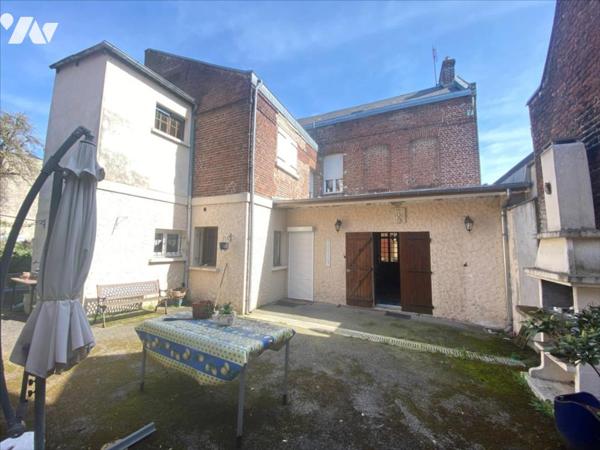 SAINT-QUENTIN SAINT JEAN