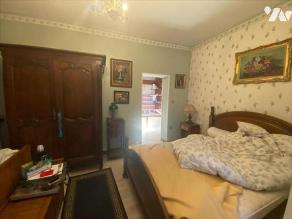 SAINT-QUENTIN SAINT JEAN