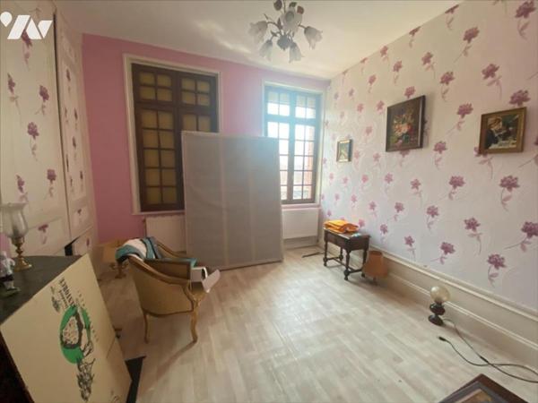 SAINT-QUENTIN SAINT JEAN