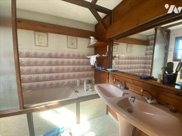 SAINT-QUENTIN SAINT JEAN