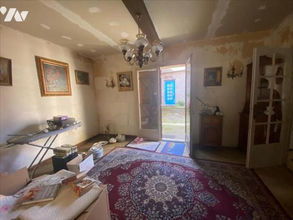 SAINT-QUENTIN SAINT JEAN