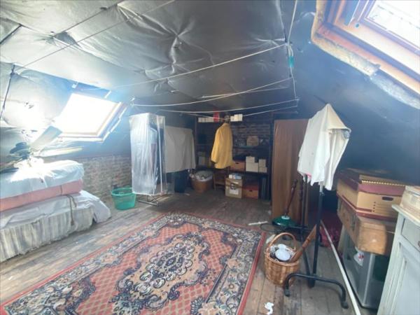 SAINT-QUENTIN SAINT JEAN